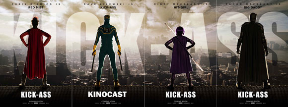 kick_ass.jpg kick_ass.jpg
