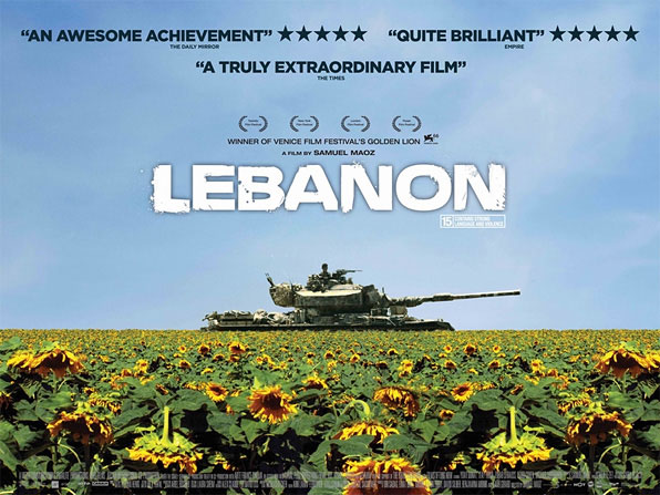 lebanon_poster.jpg
