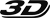 3d.png 3d.png