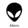 aliens.jpg