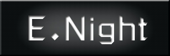 e_night_logo_550.jpg