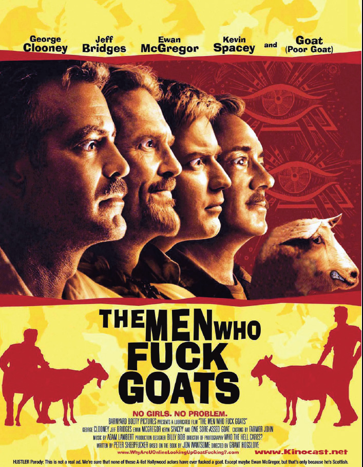 the_men_who_fuck_goats.jpg