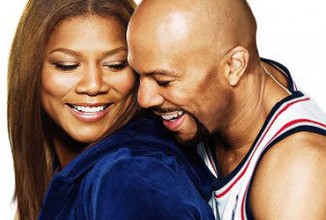 #176: Just Wright, Expendables, Salt, Date Night