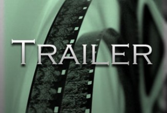 Trailer: Skyline (Youtube HD)